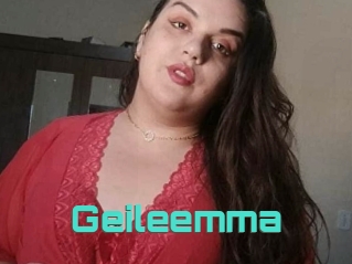 Geileemma