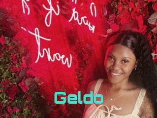 Geldo