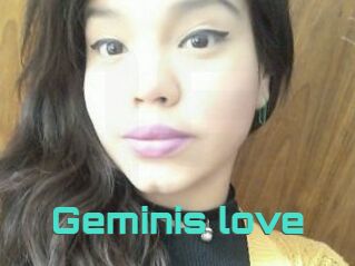 Geminis_love