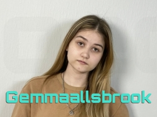 Gemmaallsbrook