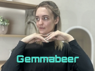 Gemmabeer
