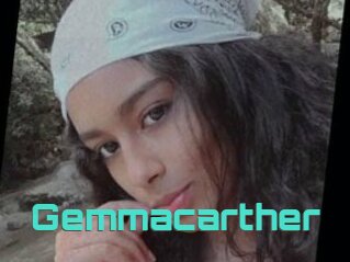 Gemmacarther