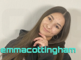 Gemmacottingham