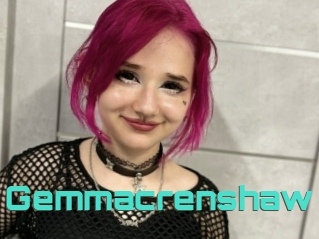 Gemmacrenshaw