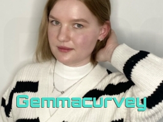 Gemmacurvey