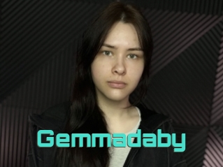 Gemmadaby