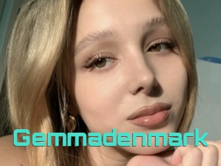 Gemmadenmark