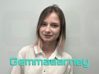 Gemmaearney
