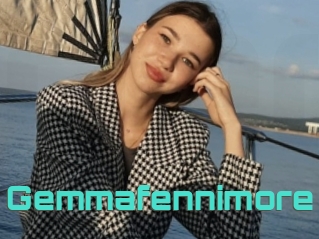 Gemmafennimore