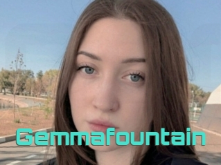 Gemmafountain