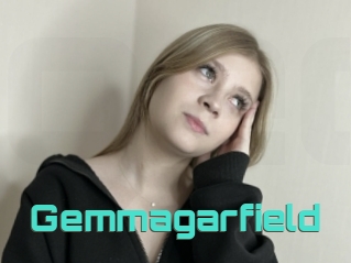 Gemmagarfield