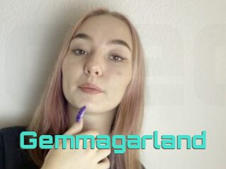 Gemmagarland