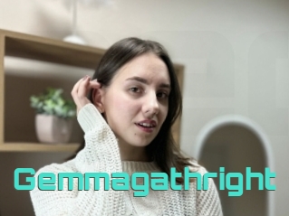 Gemmagathright