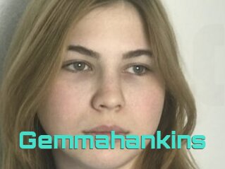Gemmahankins