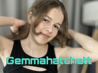 Gemmahatchett
