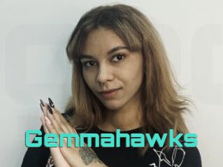 Gemmahawks