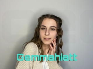 Gemmahiatt