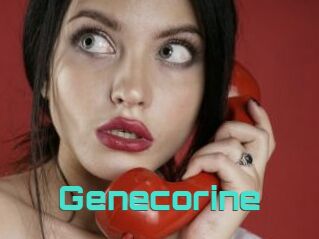 Genecorine