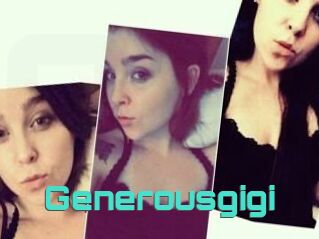 Generous_gigi