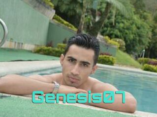 Genesis07