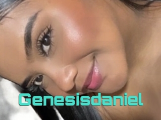 Genesisdaniel