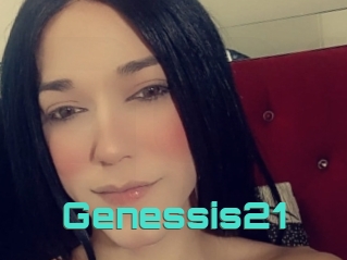 Genessis21