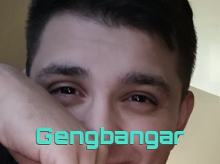 Gengbangar