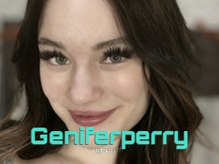 Geniferperry