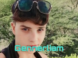 Gennerliam