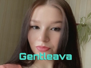 Gentleava