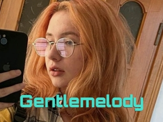 Gentlemelody