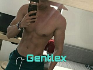 Gentlex