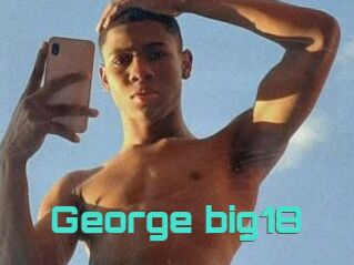 George_big18