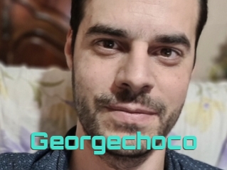 Georgechoco