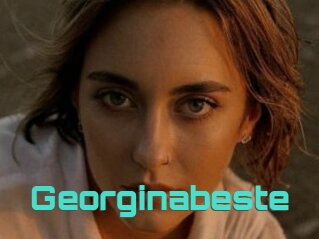 Georginabeste