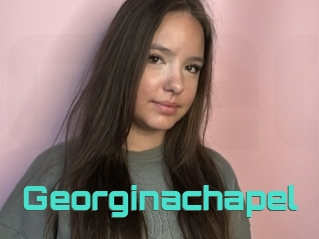 Georginachapel