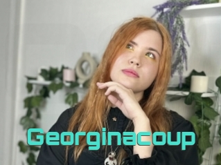 Georginacoup