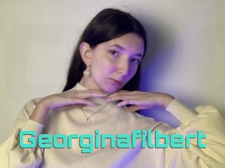 Georginafilbert