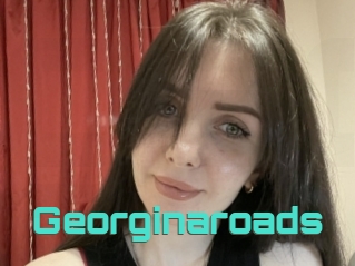 Georginaroads