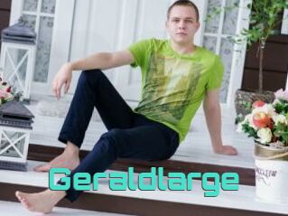 Geraldlarge