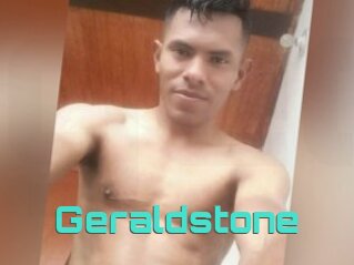 Geraldstone