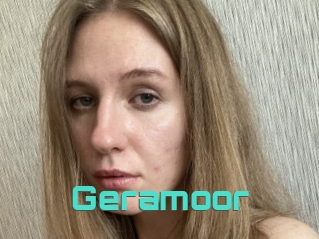 Geramoor