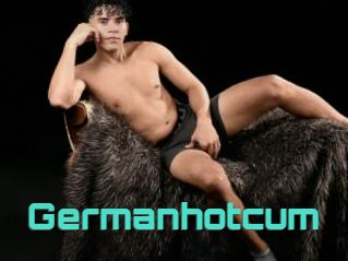 Germanhotcum