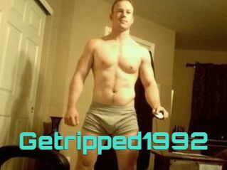 Getripped1992