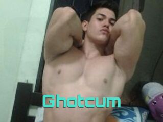 Ghotcum
