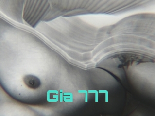 Gia_777