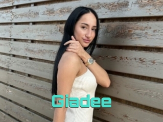 Giadee