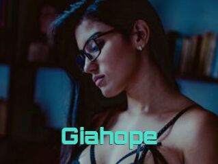 Giahope