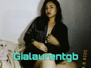 Gialaurentgb