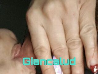 Giancalud